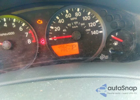 2020 Nissan Frontier King Cab S 4X2 from USA, damaged, VIN 1N6ED0CE6LN718108